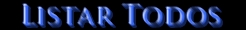 lista